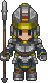 Elin Npc Sprite Guard.png