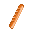 Breadstick ObjS 3717.png