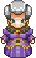 Elin Npc Sprite Magnate.png