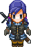Elin Npc Sprite Mercenary Female.png