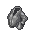 Elin Item Sprite Coat Grayscale.png