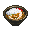 Rice Bowl ObjS 3818.png