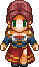 Elin Npc Sprite Trainer Female.png