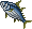 Elin Fish Sprite Bonito.png