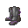 Elin Item Sprite Great Boots Grayscale.png