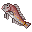 Elin Fish Sprite Tilefish.png