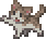 Elin Npc Sprite Stray Cat.png