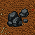 Big rock obsidian.png