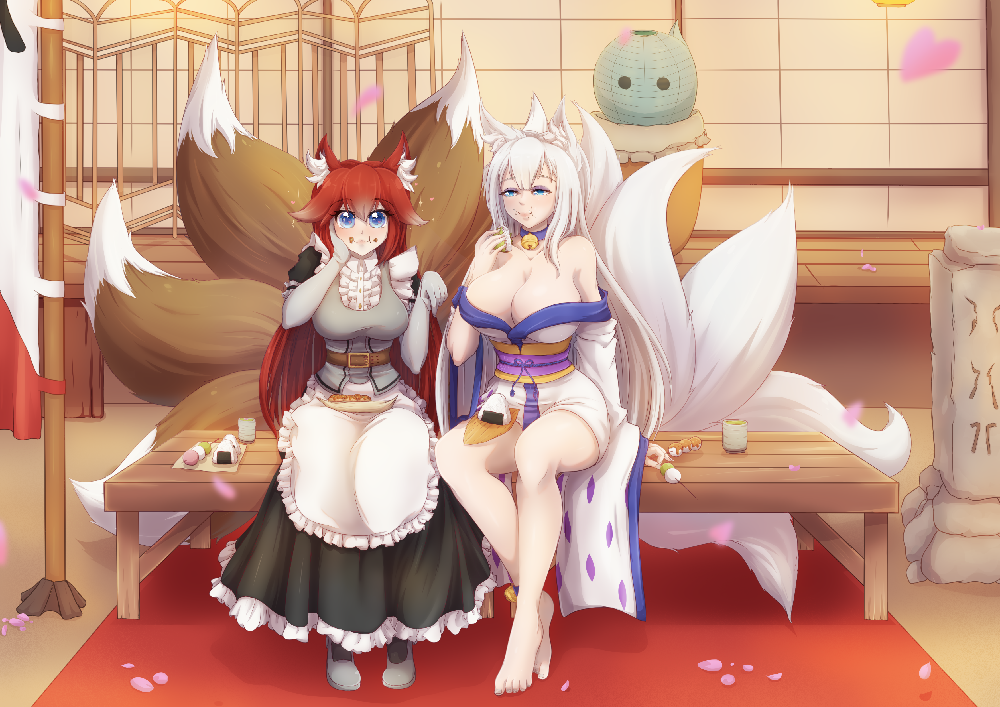 Fox sisters.png