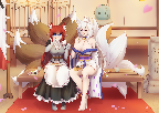 Fox sisters.png