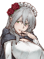 Elin Npc Portrait Leia.png