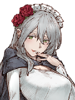 Elin Npc Portrait Leia.png