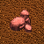 Big Rock Copper round.png