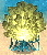 Elin Object Tree Coralwood1.png