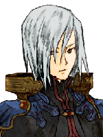 Elin Npc Portrait Mani Machinist.png