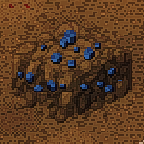 Wall ore adamantite.png