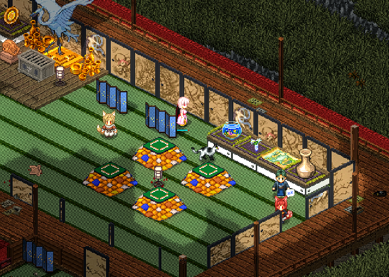 File:East, inside the mansion, behind the screen.png