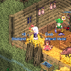 Small Medal Doga Stable.png