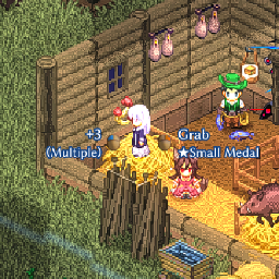 Small Medal Doga Stable.png