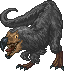 Elin Npc Sprite Dodo Rex.png