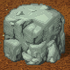 Huge rock phyllite.png