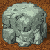 Huge rock phyllite.png