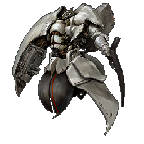 Elin Npc Sprite Doga.png