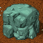 Huge rock diorite.png