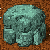 Huge rock diorite.png