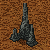 Stalagmite basalt.png