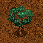 Tree mahogany mature.png