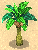 Elin Object Tree Palulu.png
