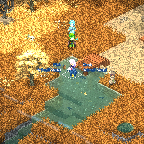 Small Medal Eternity Pond.png