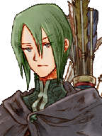 Elin Npc Portrait Lomias.png