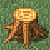 Elin Object Stump Pine.png