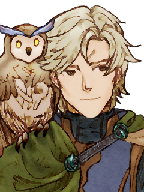 Elin Npc Portrait Melvin.png