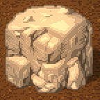 Huge rock silt.png