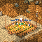 Small Medal Eternity Mahjong.png