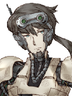 Elin Npc Portrait VISHNU.png