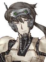 Elin Npc Portrait VISHNU.png