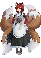 Maid Fox.png