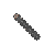 Elin Item Sprite Log Weapon Grayscale.png