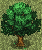 Elin Object Tree Oak.png