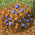 Wall gem ore cobalt.png