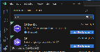 Search vscode extension.png