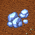 Big rock Steel.png