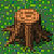 Elin Object Stump Oak.png