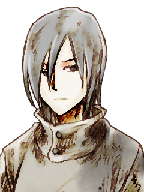 Elin Npc Portrait Mani Memoryless.png