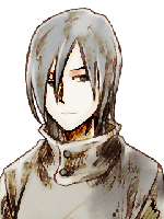 Elin Npc Portrait Mani Memoryless.png