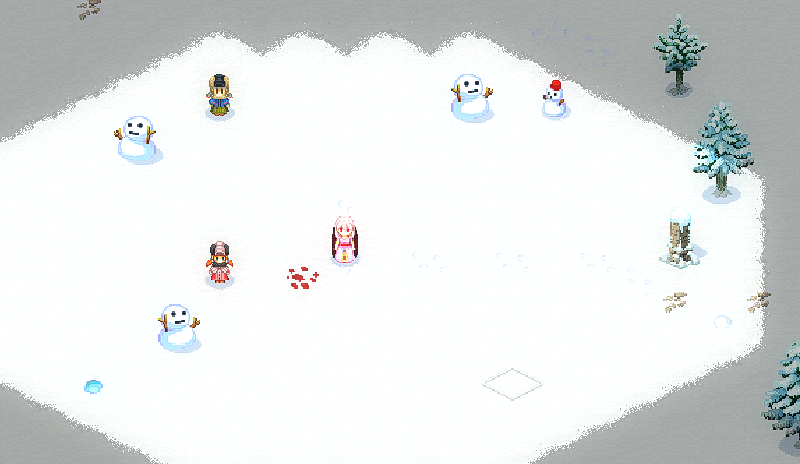 File:Center, 4 squares west of waystone.png